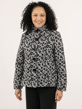 Julia Jacket