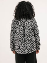 Julia Jacket
