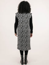 Savannah Vest