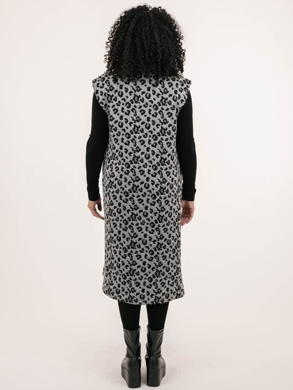 Savannah Vest