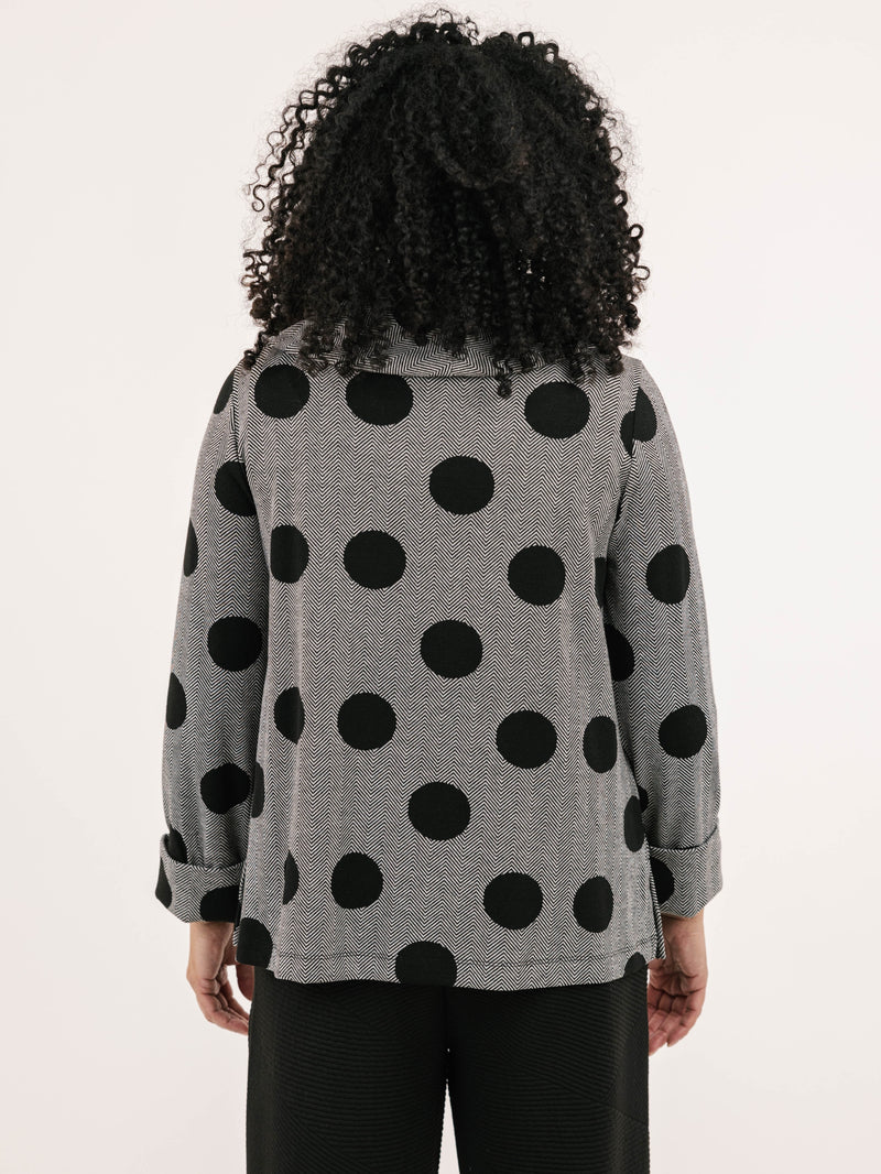 Annecy Pullover