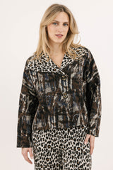 Zella Jacket