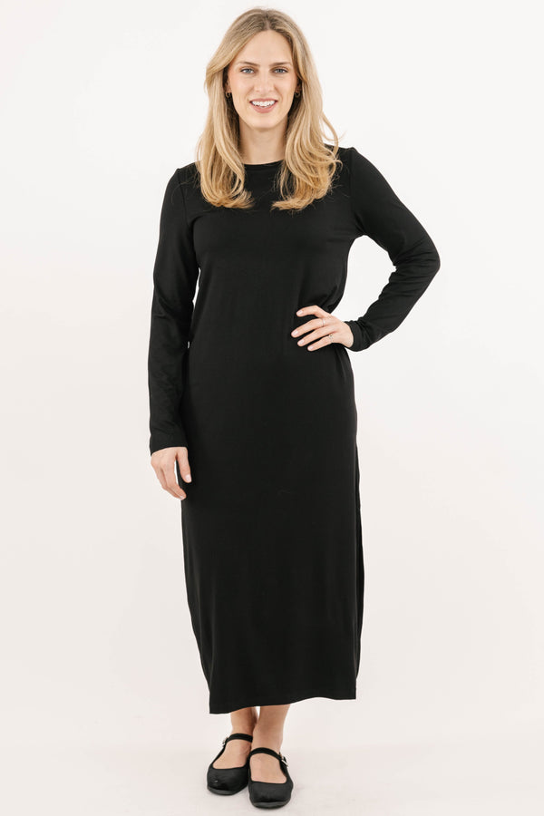 Christina Dress