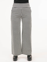 Kalista Pant