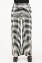 Kalista Pant