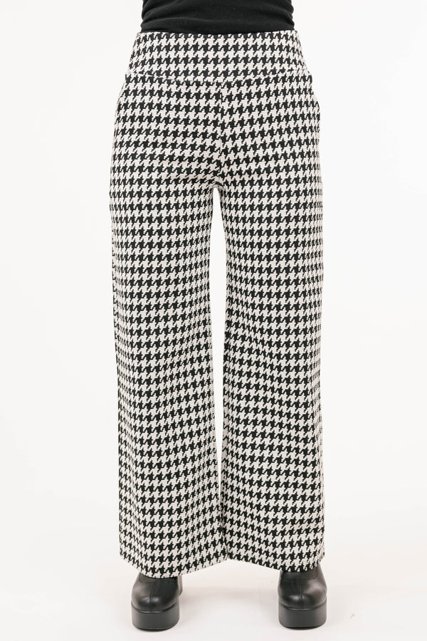 Kalista Pant