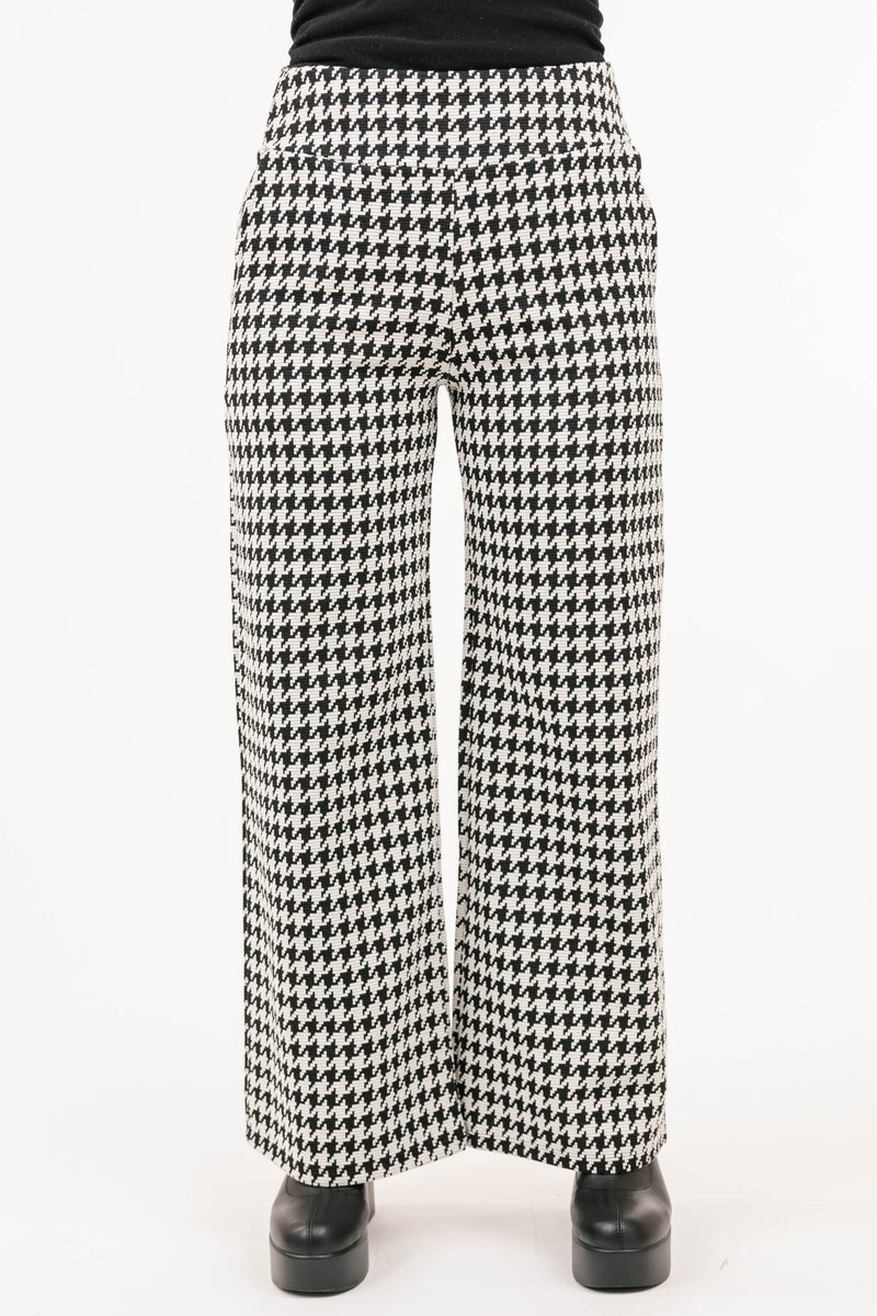 Kalista Pant