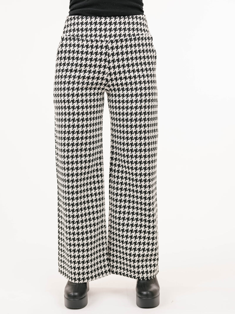 Kalista Pant