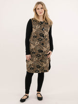Astra Vest