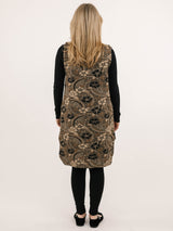 Astra Vest