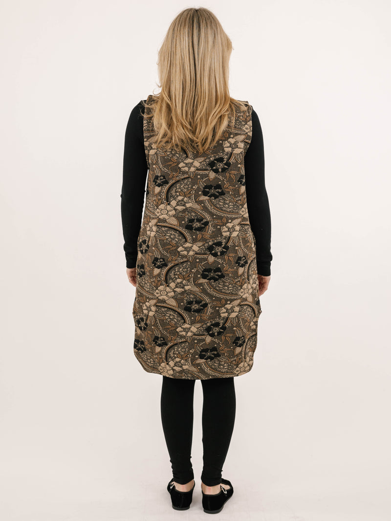 Astra Vest