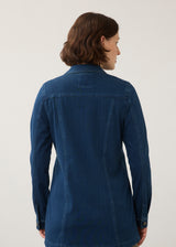 Long Jacket