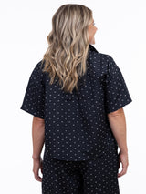 Sloanne Shirt