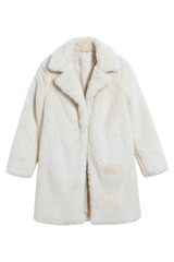 Dottie Jacket