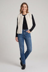Tori Vest