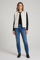Tori Vest
