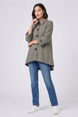 Lily Jacket