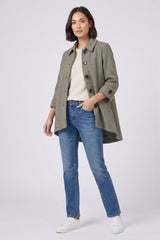Lily Jacket
