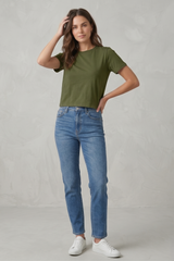Liora Top
