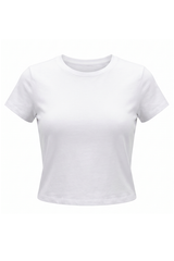 Liora Top
