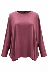 Freya Top