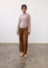 Olivia Wide Leg