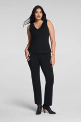 Perfectfit Ponte Pant