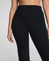 Perfectfit Ponte Pant