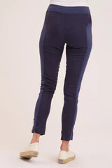 Twill Alexa Legging