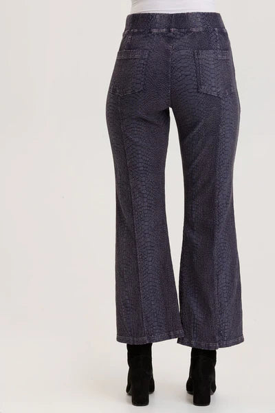 Jenika Flare Pant