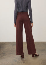 Olivia Wide Leg