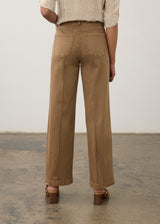 Olivia Wide Leg