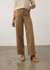 Olivia Wide Leg
