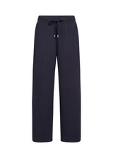 Olivia Drawstring Pant