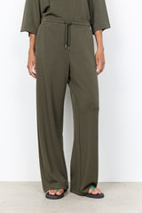 Olivia Drawstring Pant