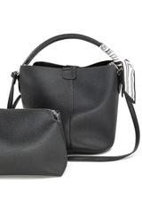 Bucket Bag