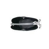 Bucket Bag