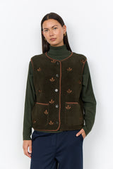 Lisa Vest