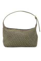 Elara Bag