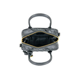 Uma Bag