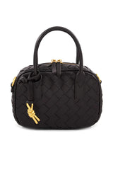 Uma Bag