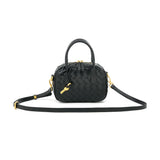 Uma Bag