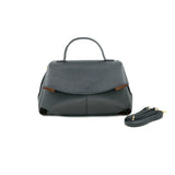 Lune Bag
