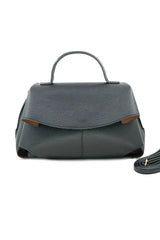 Lune Bag