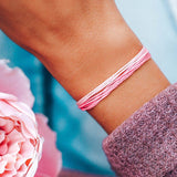 Charity Bracelet