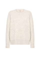 Lucy Sweater