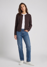 Laura Cardigan