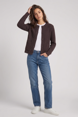 Laura Cardigan
