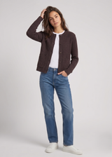 Laura Cardigan