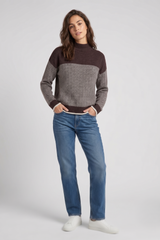 Chelsea Sweater